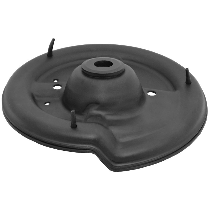 KYB SM5744 Suspension Coil Spring Seat - Front Upper