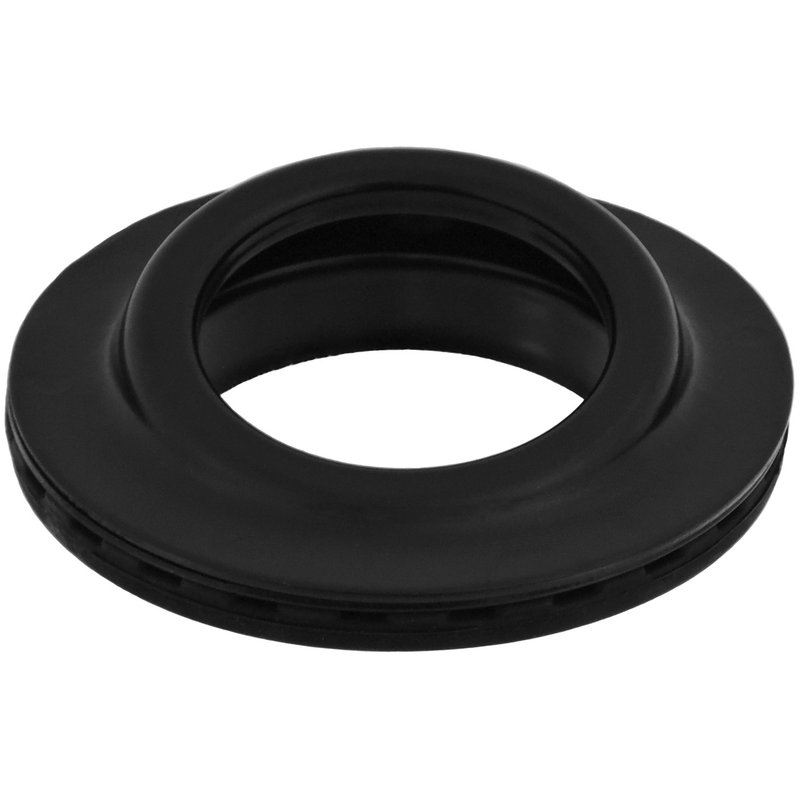 KYB SM5747 Suspension Coil Spring Seat - Front Upper