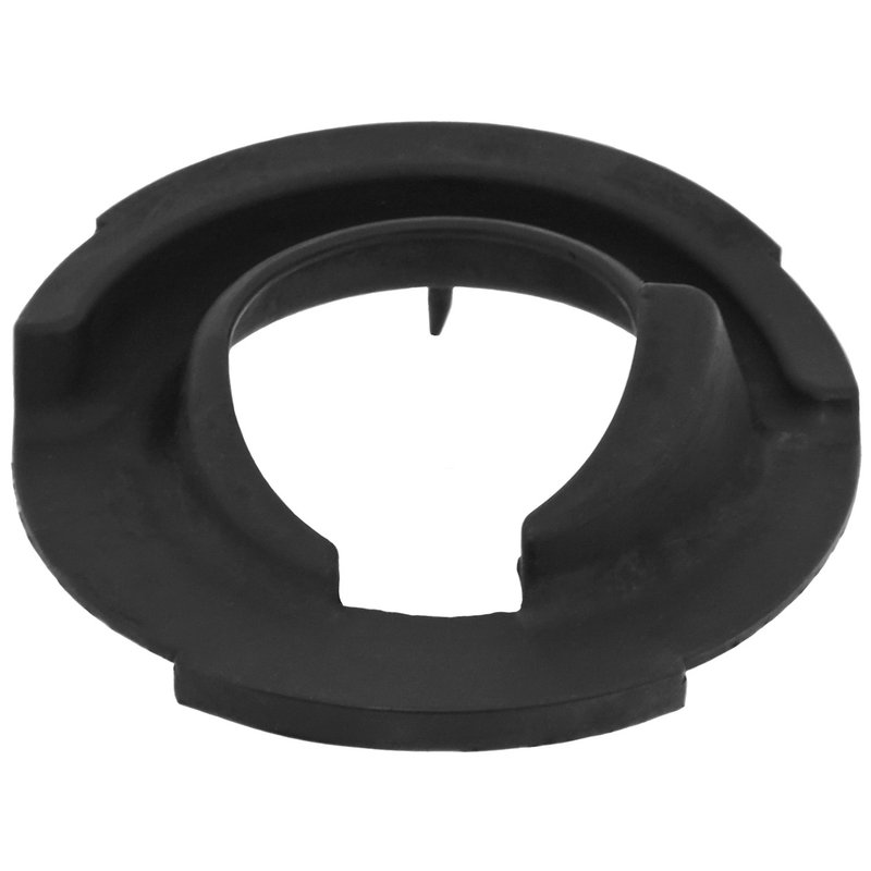 KYB SM5748 Coil Spring Insulator - Front Lower