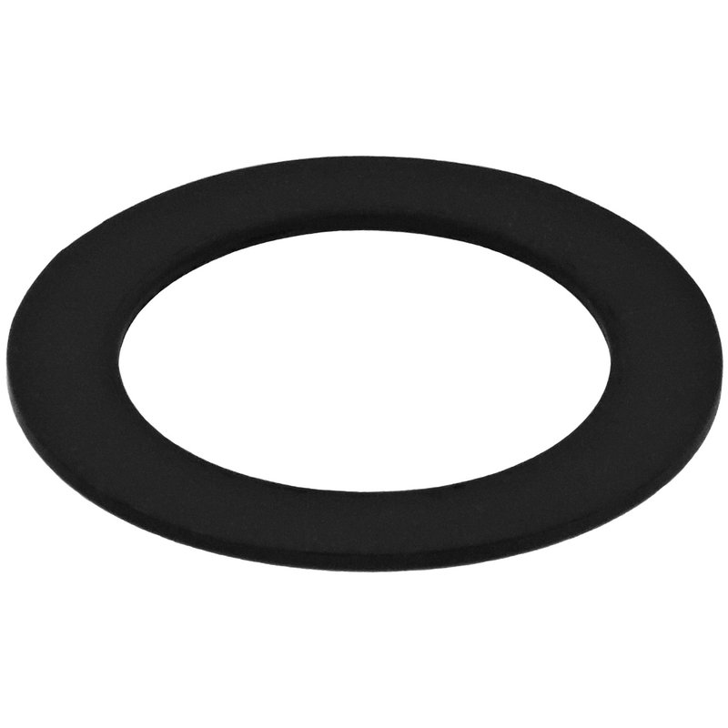 KYB SM5761 Coil Spring Insulator - Rear Lower