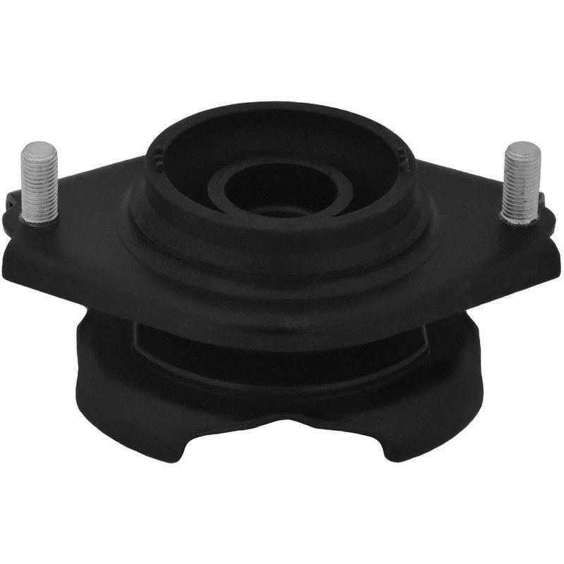 KYB SM5765 Suspension Strut Mount - Rear
