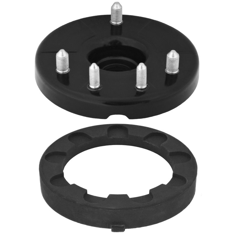 KYB SM5774 Suspension Strut Mount Bracket - Front Upper
