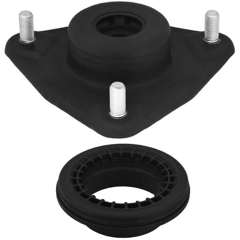 KYB SM5777 Suspension Strut Mount Kit - Front