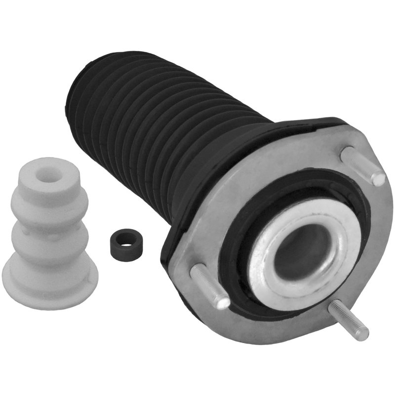 KYB SM5781 Suspension Strut Mount Kit - Rear