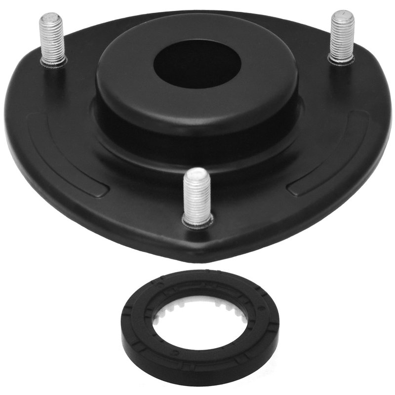 KYB SM5805 Suspension Strut Mount Kit - Front