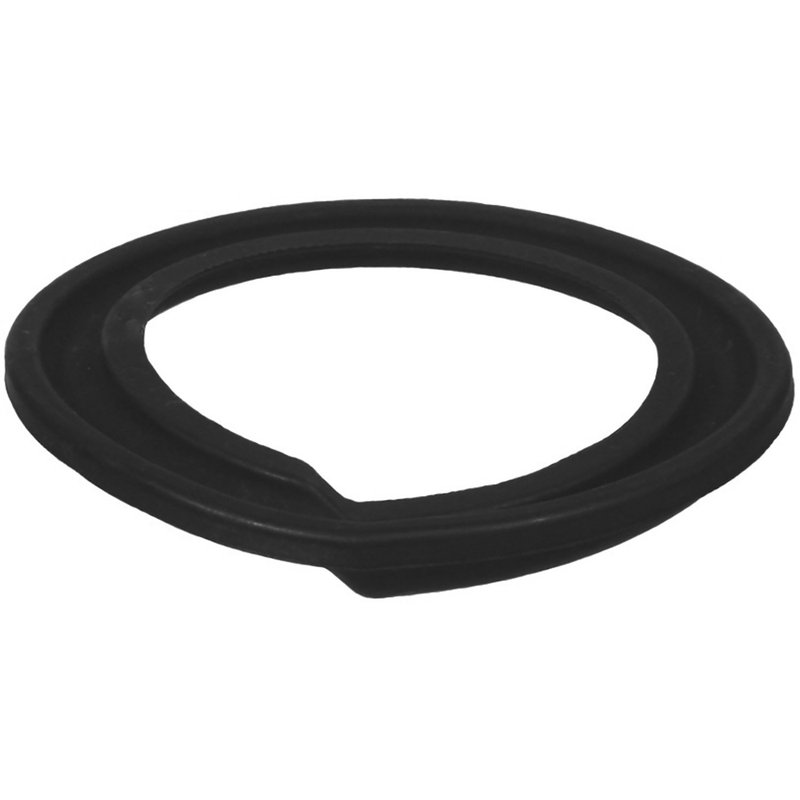 KYB SM5808 Coil Spring Insulator - Front Lower
