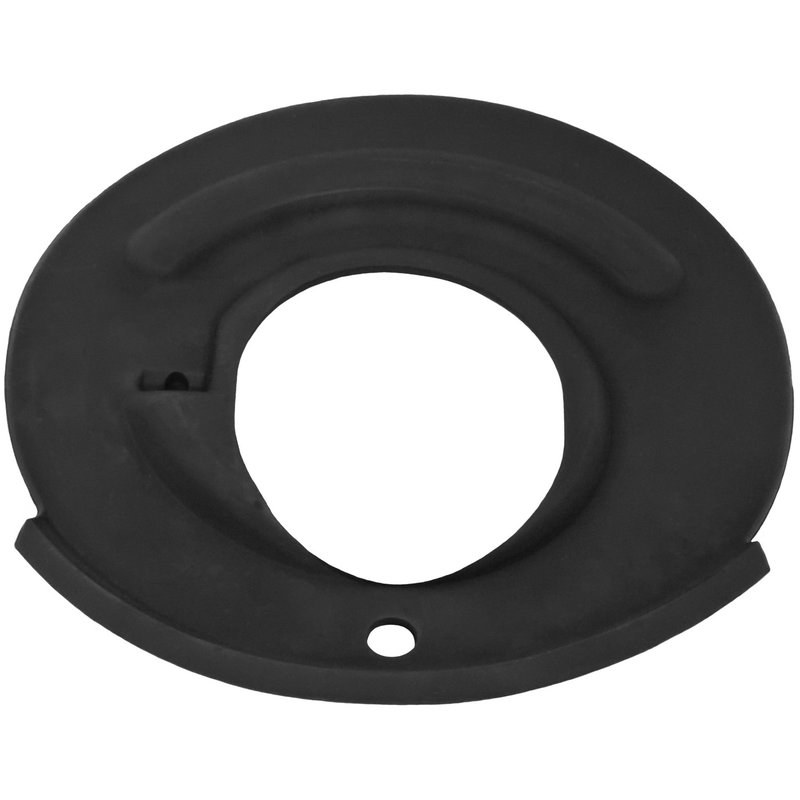 KYB SM5821 Coil Spring Insulator - Front Lower