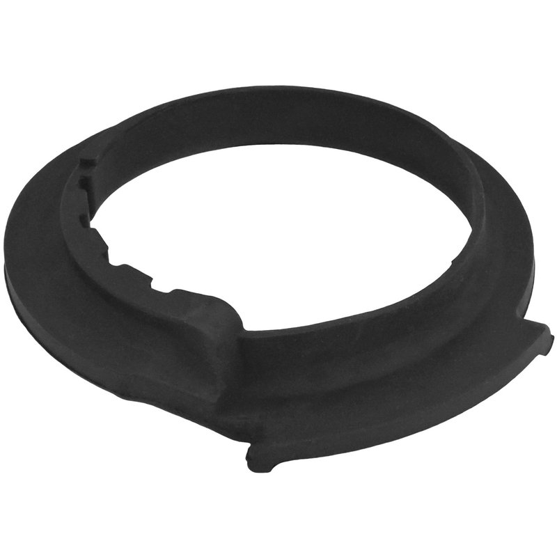 KYB SM5822 Coil Spring Insulator - Front Lower