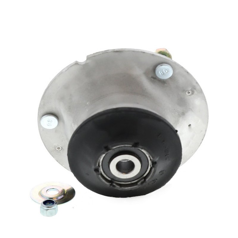 KYB SM5828 Suspension Strut Mount - Front