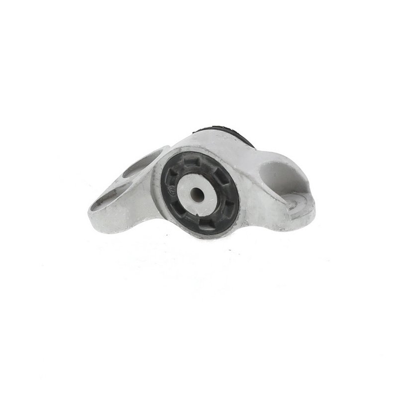 KYB SM5829 Suspension Shock Absorber Mount - Rear Right Upper