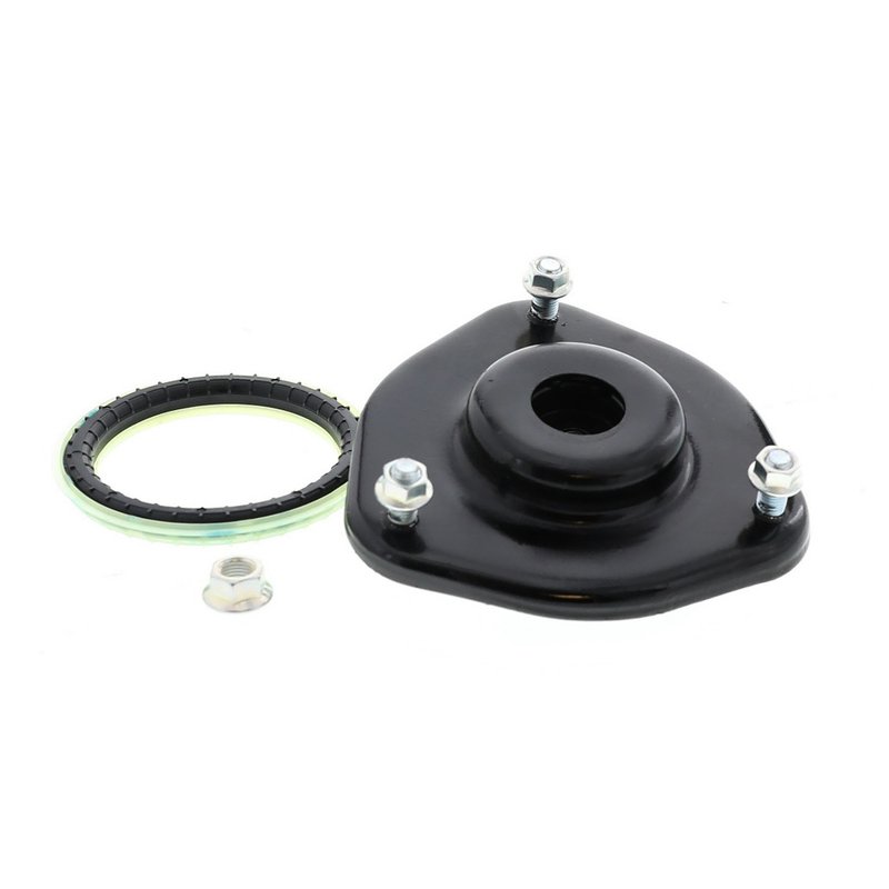 KYB SM5832 Suspension Strut Mount Kit - Front, Front Left or Rear Right