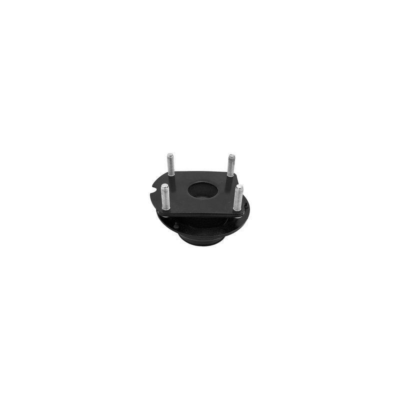 KYB SM5841 Suspension Strut Mount Kit - Front