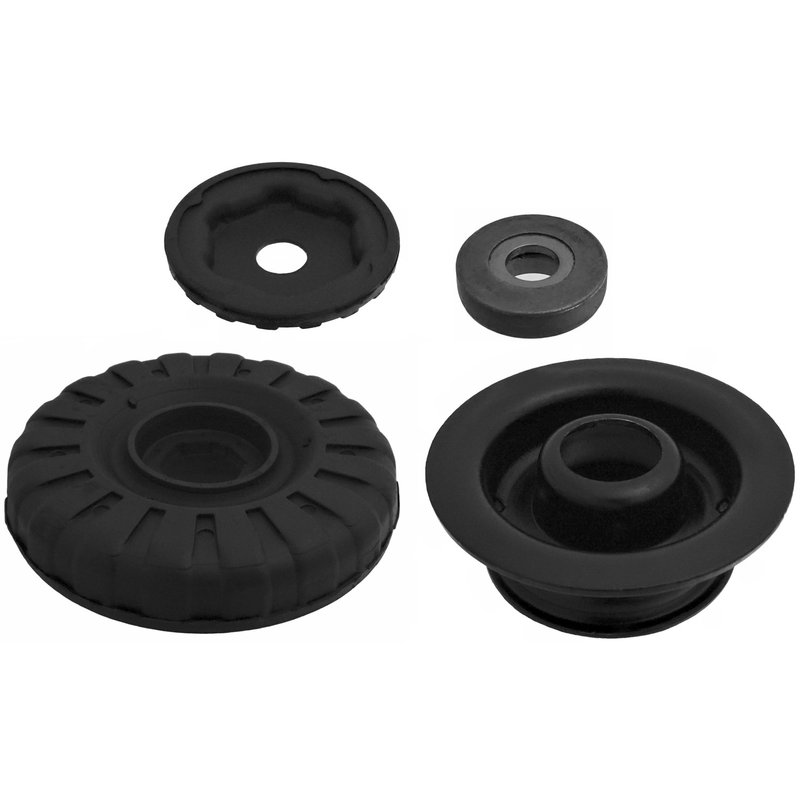 KYB SM5842 Suspension Strut Mount Kit - Front