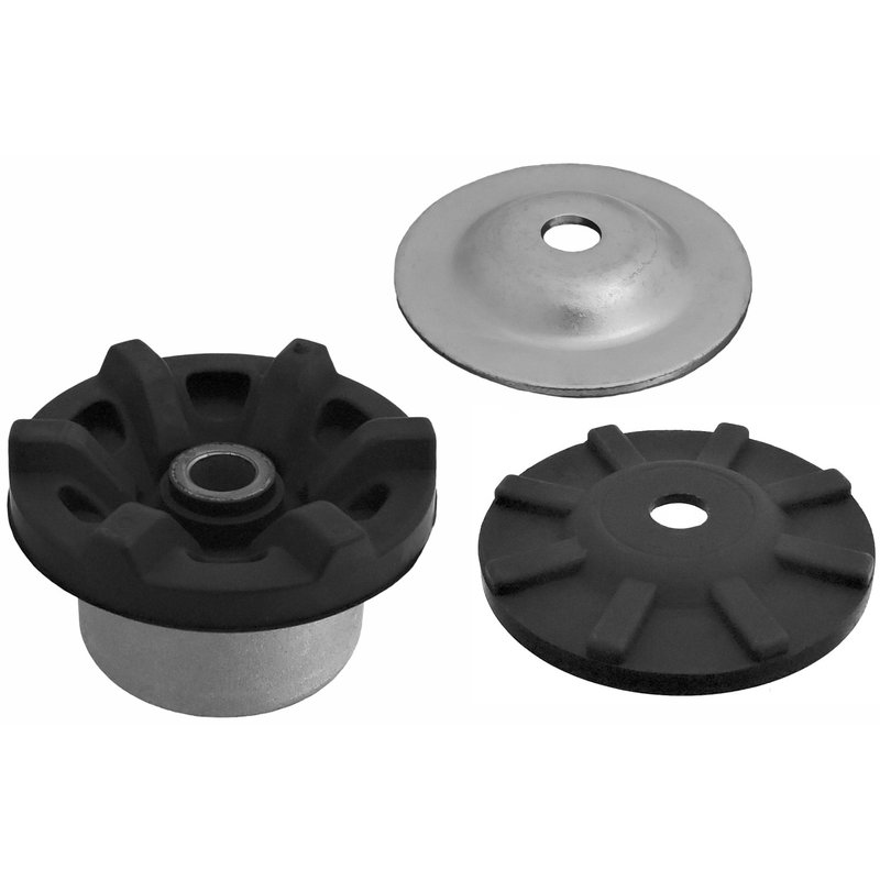 KYB SM5844 Suspension Strut Mount Kit - Front