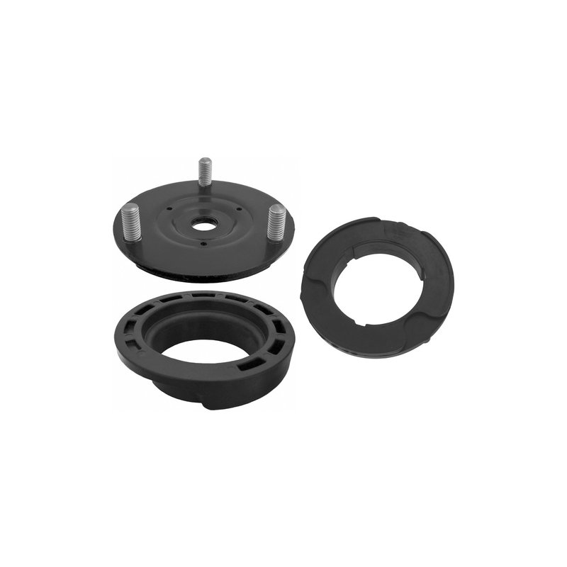 KYB SM5847 Suspension Strut Mount Bracket - Front Upper