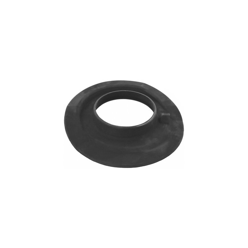 KYB SM5856 Coil Spring Insulator - Front Lower