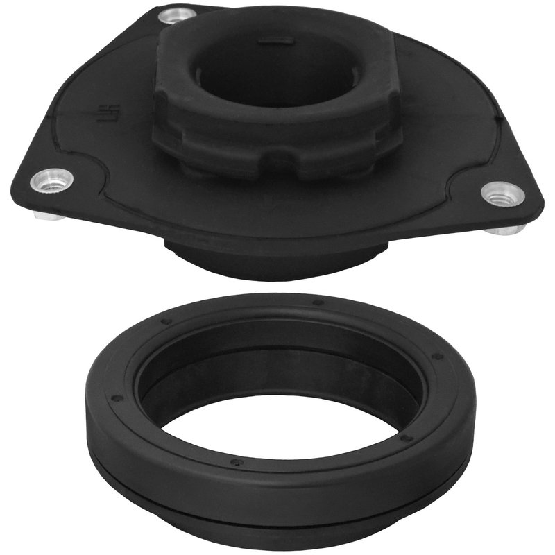 KYB SM5866 Suspension Strut Mount Kit - Front Left