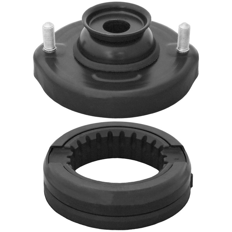 KYB SM5879 Suspension Strut Mount Bracket - Rear Upper