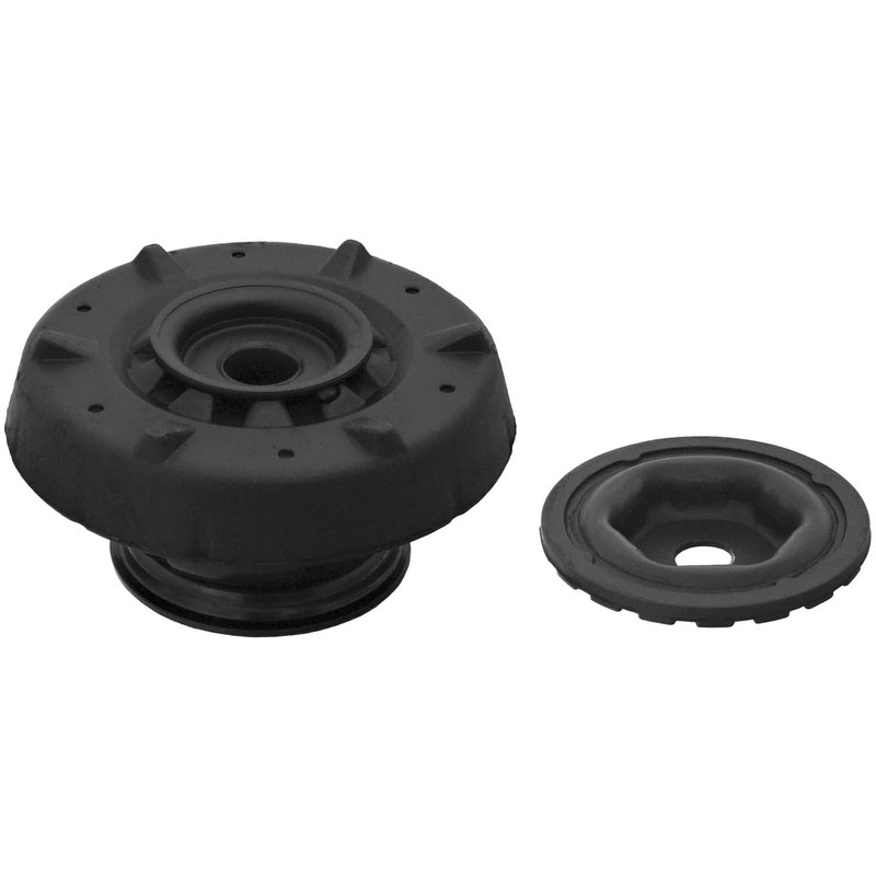 KYB SM5882 Suspension Strut Mount Kit - Front