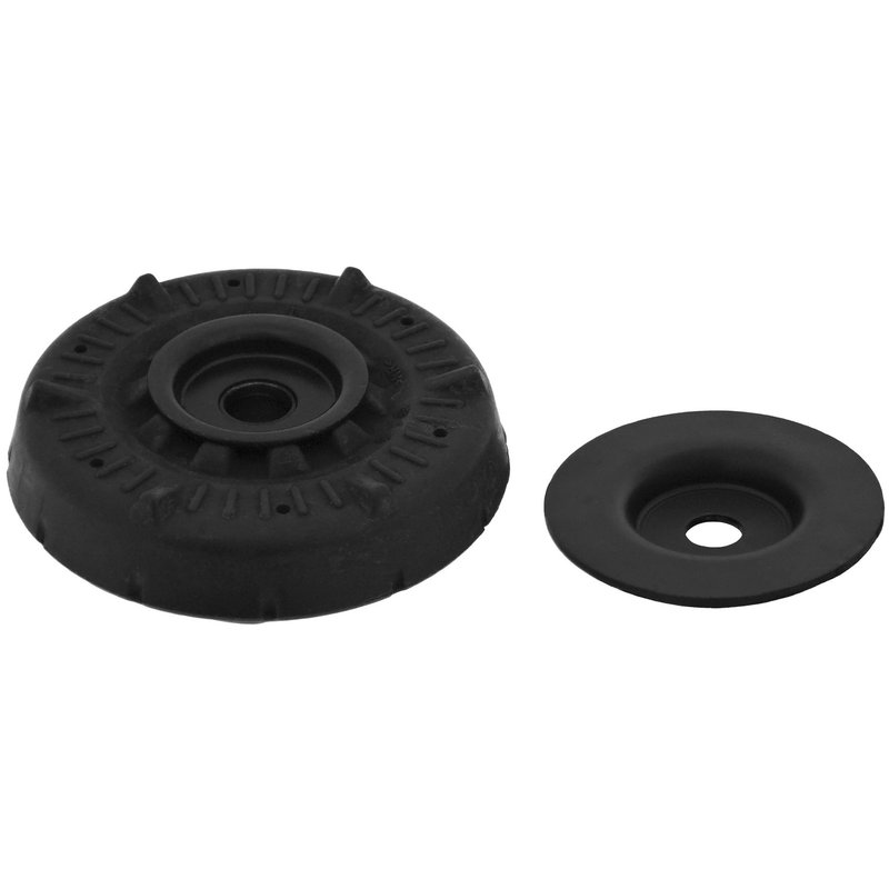 KYB SM5883 Suspension Strut Mount Kit - Front