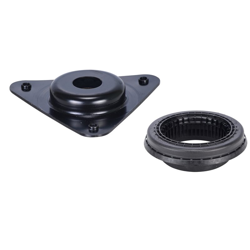 KYB SM5901 Suspension Strut Mount Kit - Front