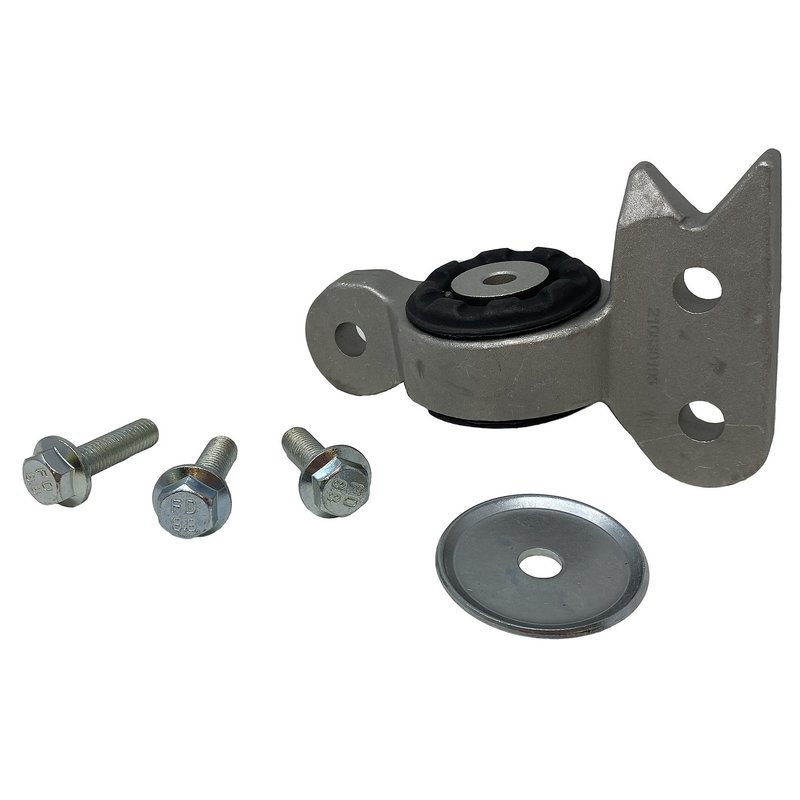 KYB SM5911 Suspension Shock Absorber Mounting Kit - Rear Upper