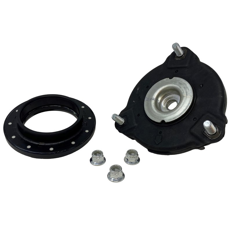 KYB SM5916 Suspension Strut Mount Kit - Front