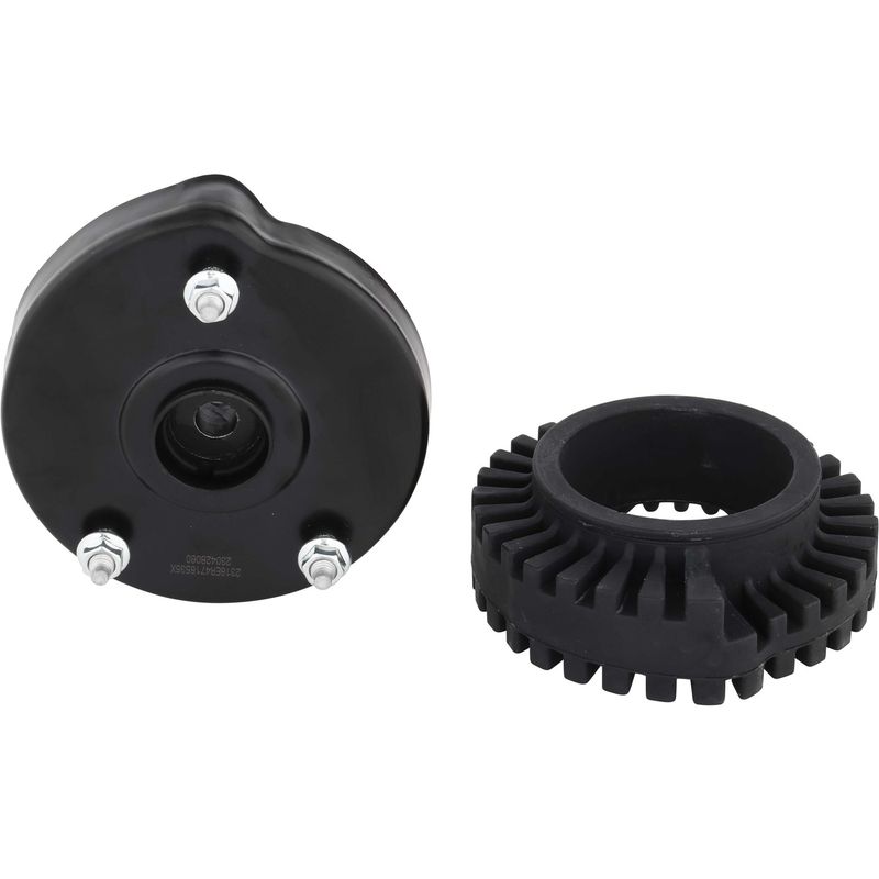 KYB SM5923 Suspension Strut Mount Kit - Front