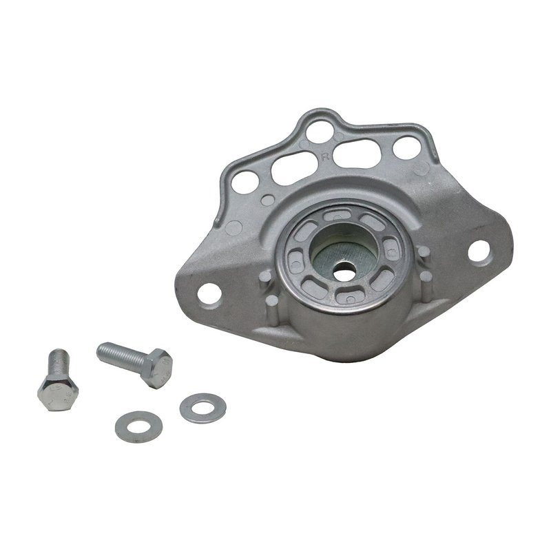 KYB SM5931 Suspension Shock Absorber Mount - Rear Right Upper