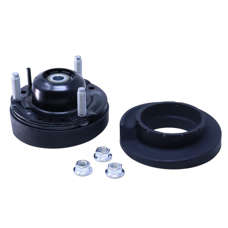 KYB SM5940 Suspension Strut Mount Kit - Front