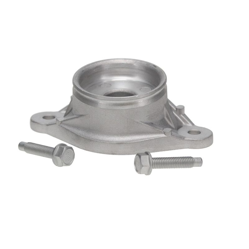 KYB SM5941 Suspension Shock Absorber Mounting Kit - Rear Upper