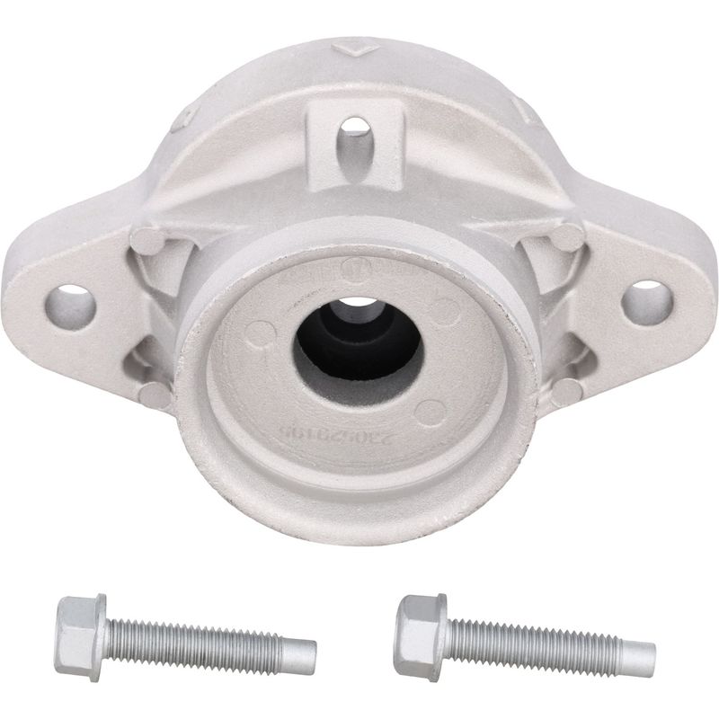 KYB SM5942 Suspension Shock Absorber Mount - Rear Upper