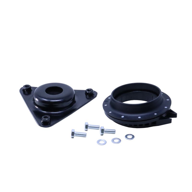 KYB SM5947 Suspension Strut Mount Kit - Front