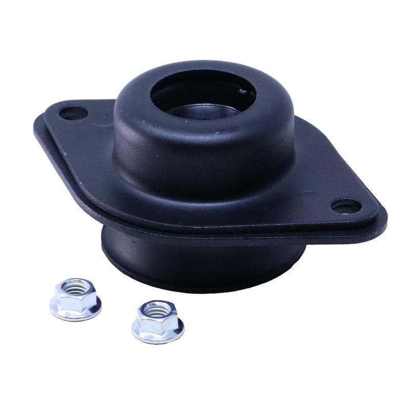 KYB SM5948 Suspension Shock Absorber Mount - Rear Upper