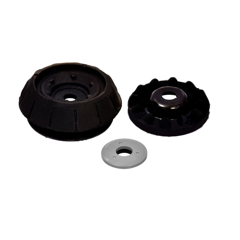 KYB SM5959 Suspension Strut Mount Kit - Front