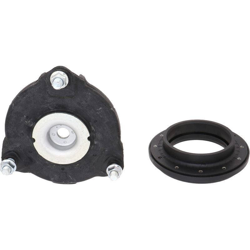 KYB SM5962 Suspension Strut Mount Kit - Front