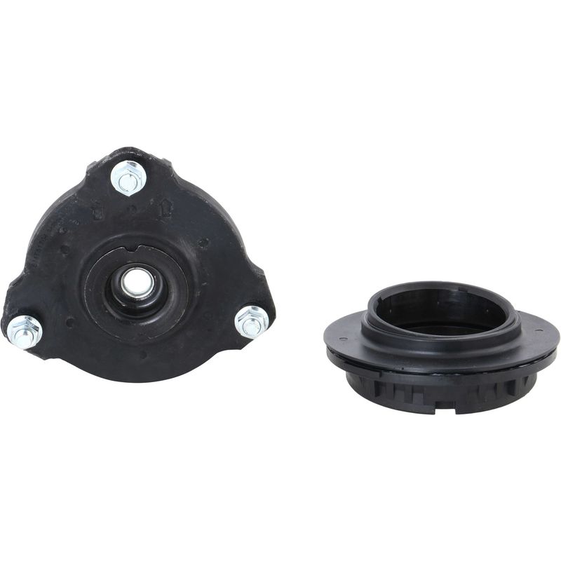 KYB SM5963 Suspension Strut Mount Kit - Front