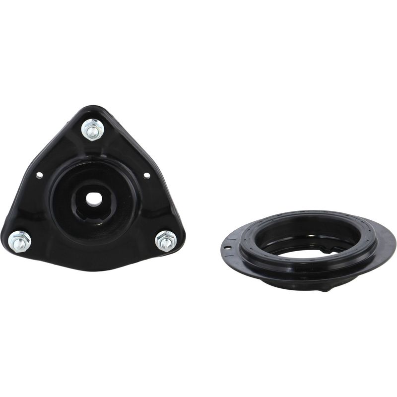 KYB SM5969 Suspension Strut Mount Kit - Front