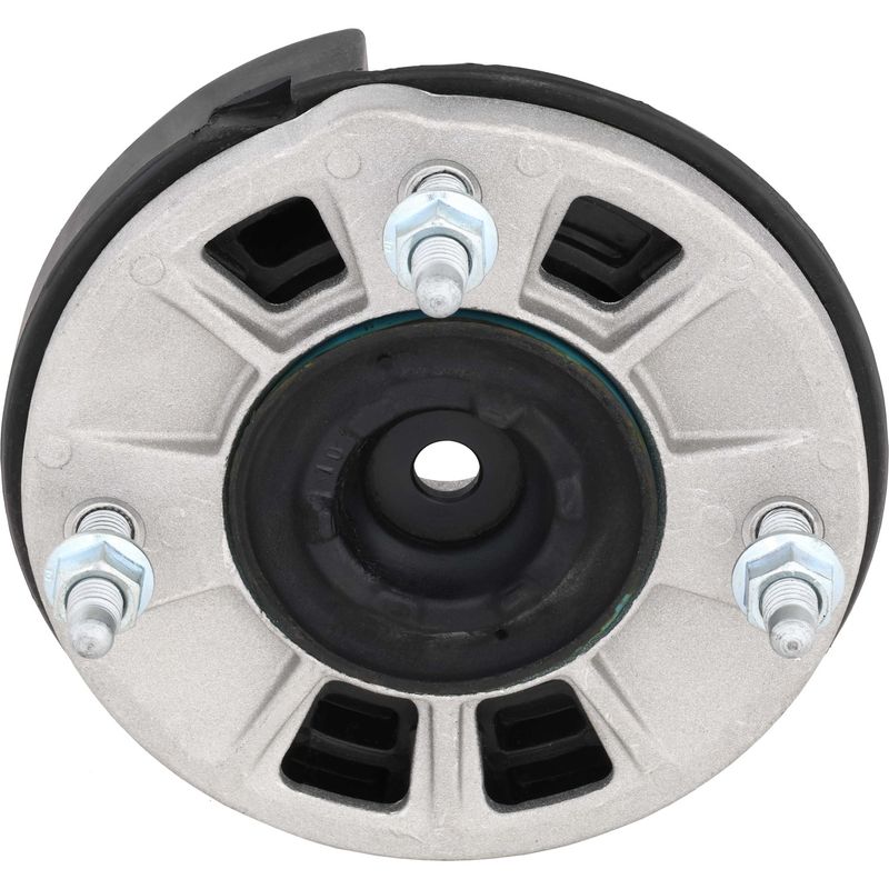 KYB SM5974 Suspension Strut Mount Kit - Rear