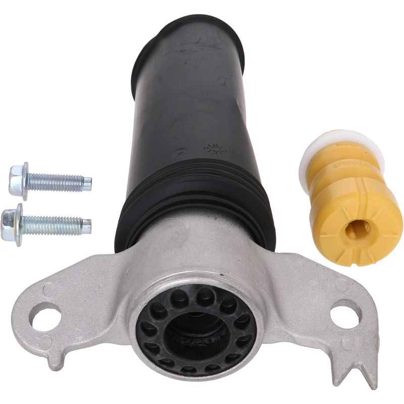 KYB SM5975 Suspension Shock Absorber Mounting Kit - Rear Upper
