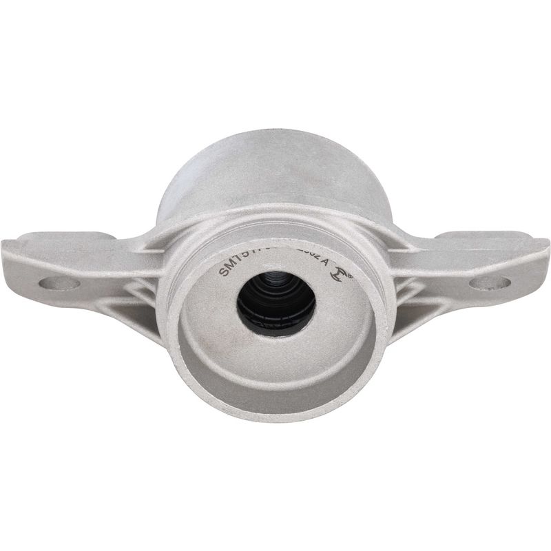 KYB SM5976 Suspension Shock Absorber Mount - Rear Upper