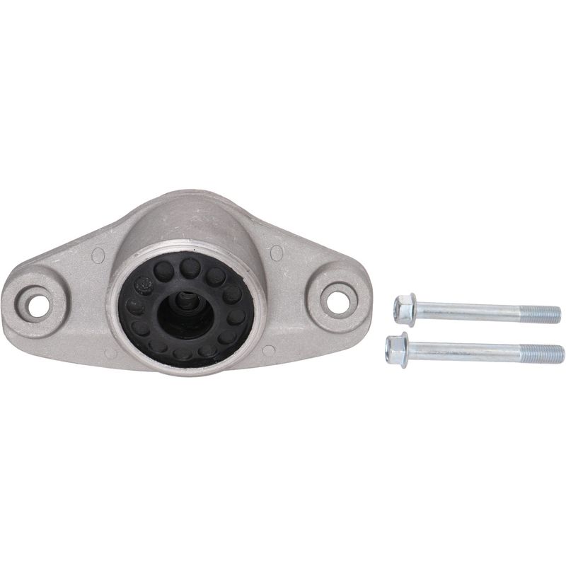 KYB SM5977 Suspension Shock Absorber Mount - Rear Upper