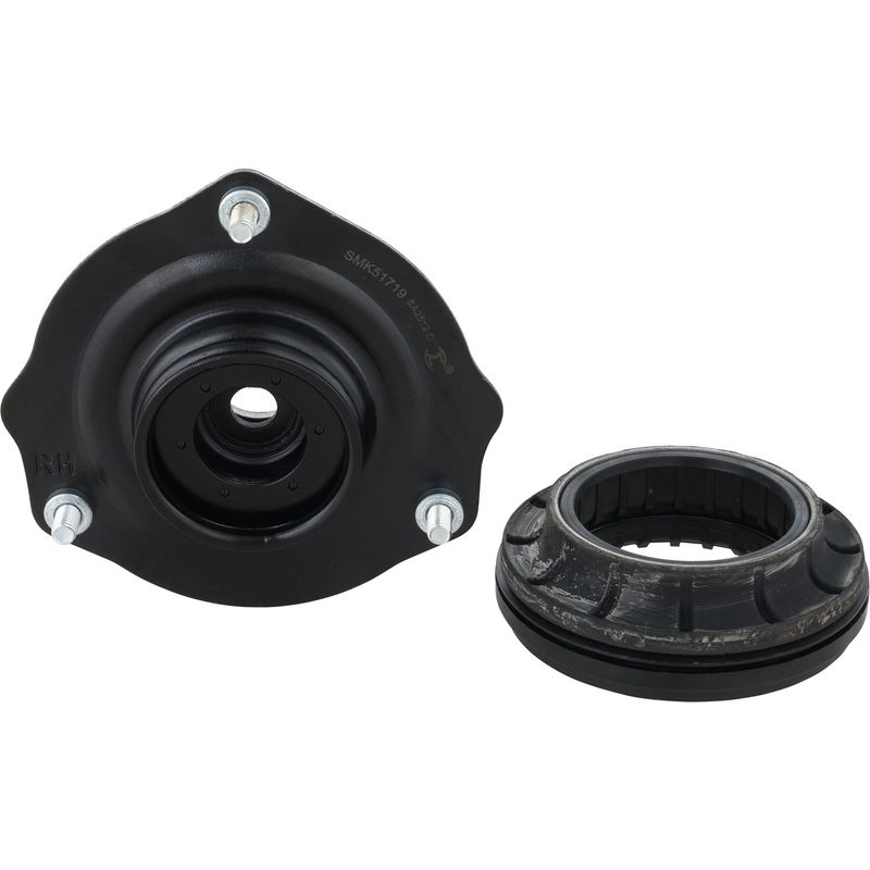 KYB SM5978 Suspension Strut Mount Kit - Front Right