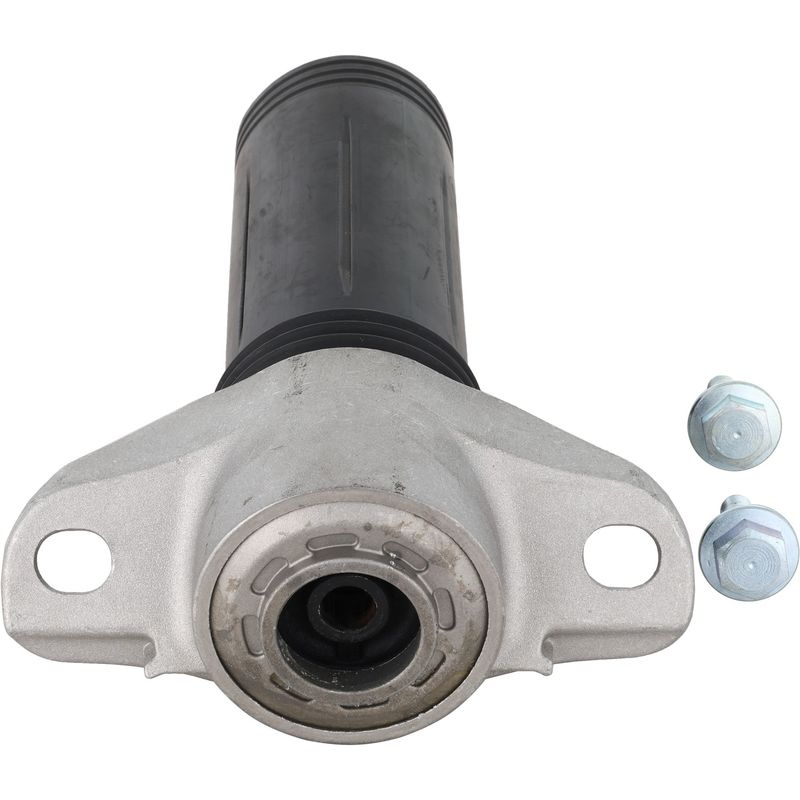 KYB SM5984 Suspension Shock Absorber Mounting Kit - Rear Upper