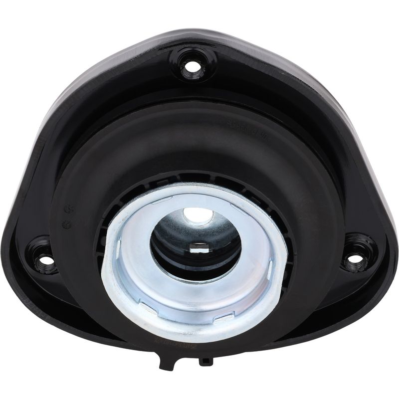 KYB SM5989 Suspension Strut Mount Kit - Front