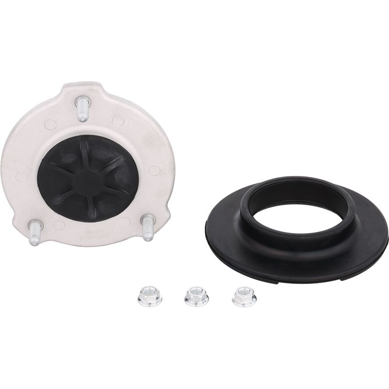 KYB SM5991 Suspension Strut Mount - Front