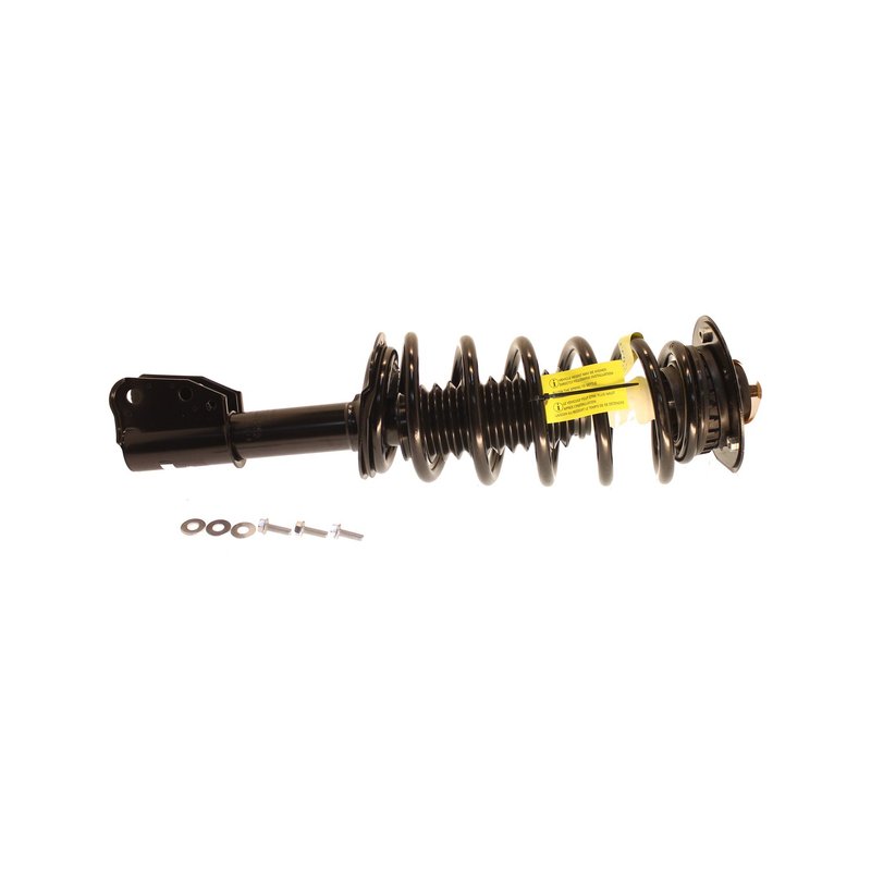 KYB SR4159 Suspension Strut and Coil Spring Assembly - Front Right