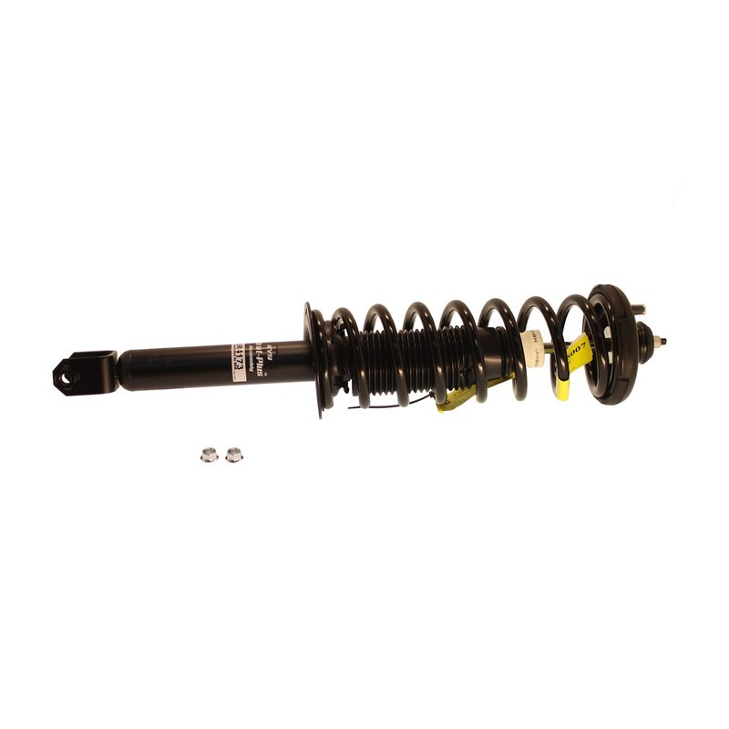 KYB SR4173 Suspension Strut and Coil Spring Assembly - Rear Right