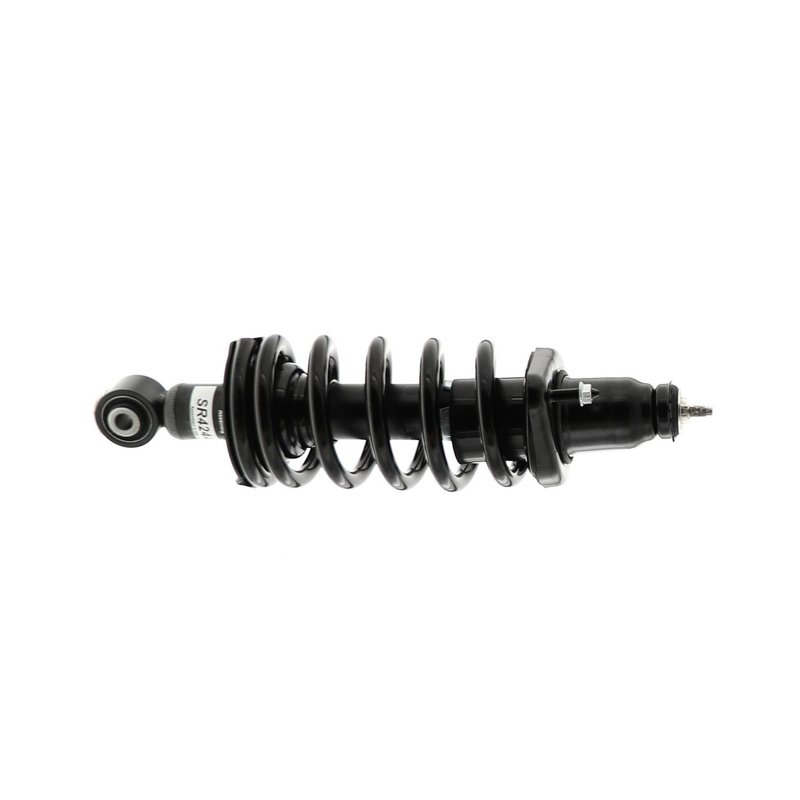 KYB SR4244 Suspension Strut and Coil Spring Assembly - Rear Left