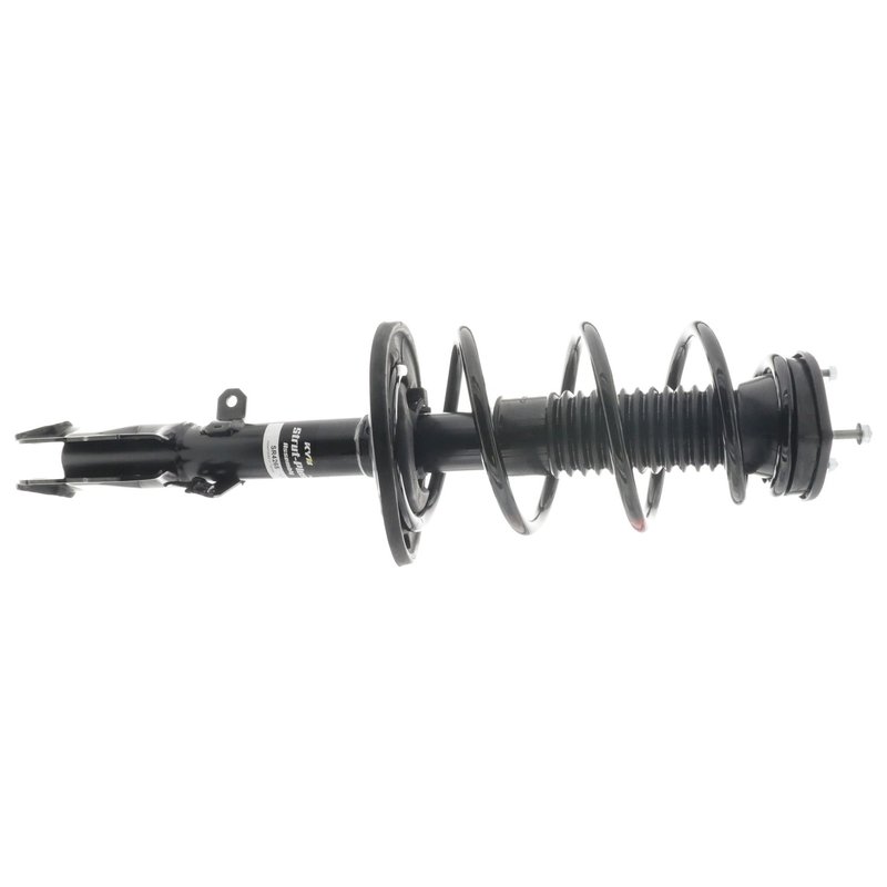KYB SR4265 Suspension Strut and Coil Spring Assembly - Rear Right